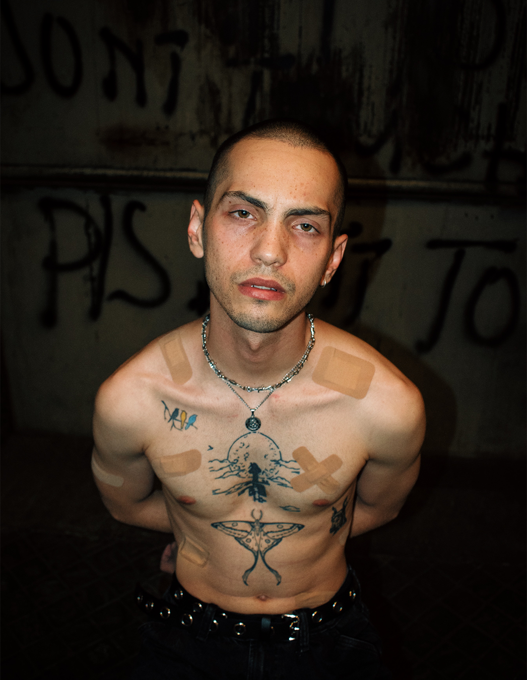 bleeding- mars baby-2