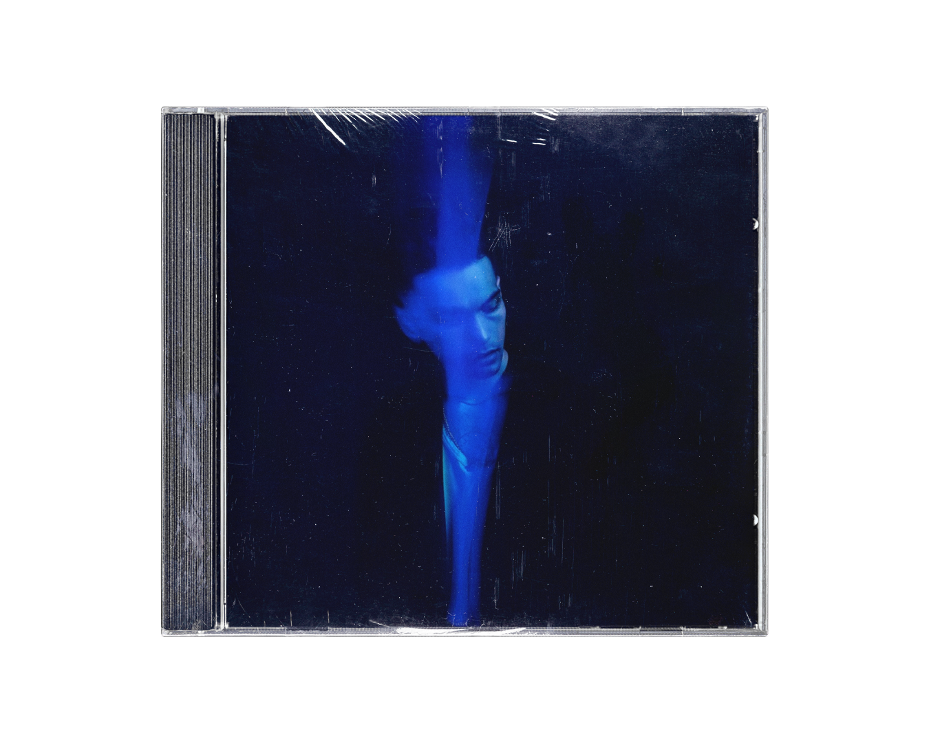 LUNA CD
